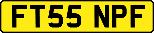 FT55NPF