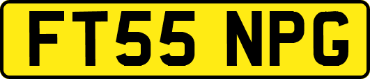 FT55NPG