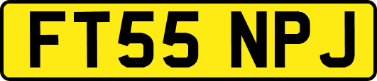 FT55NPJ