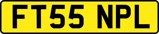 FT55NPL