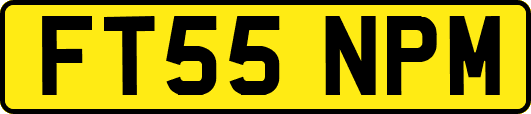 FT55NPM