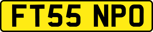 FT55NPO