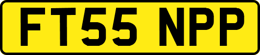 FT55NPP