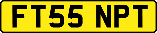 FT55NPT