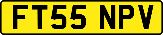 FT55NPV