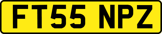 FT55NPZ