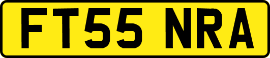 FT55NRA