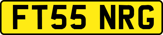 FT55NRG