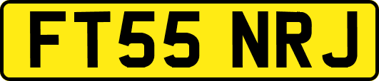 FT55NRJ