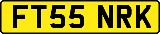 FT55NRK