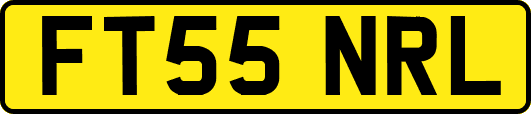 FT55NRL