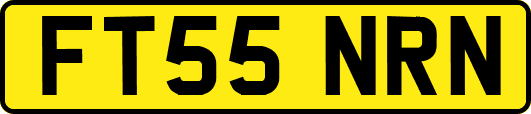 FT55NRN