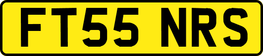 FT55NRS