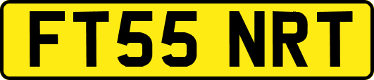 FT55NRT