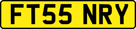 FT55NRY