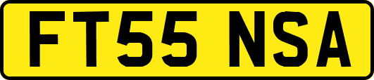 FT55NSA