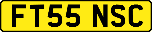 FT55NSC