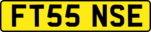 FT55NSE