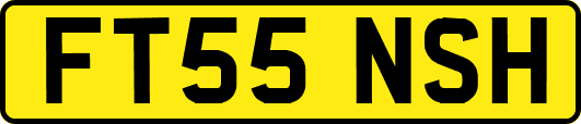 FT55NSH