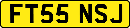 FT55NSJ