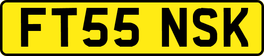 FT55NSK