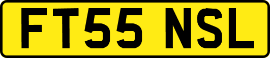 FT55NSL