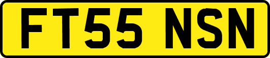 FT55NSN