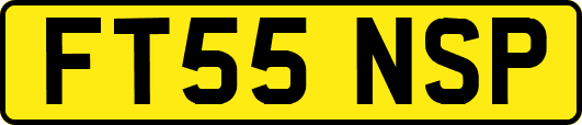 FT55NSP