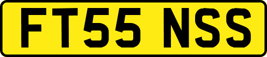FT55NSS