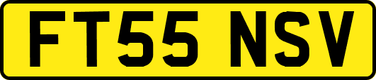 FT55NSV
