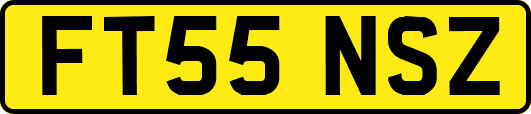 FT55NSZ