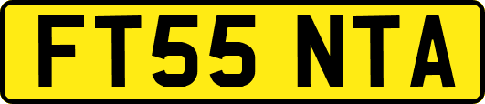 FT55NTA