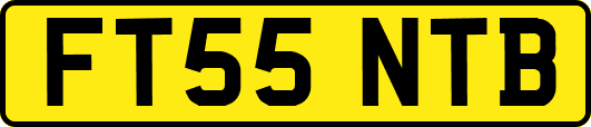 FT55NTB