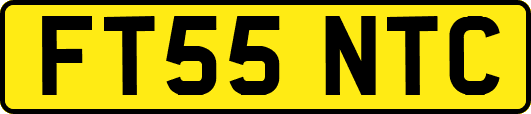 FT55NTC