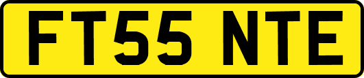 FT55NTE
