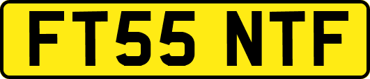 FT55NTF