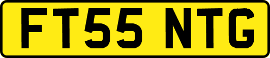 FT55NTG