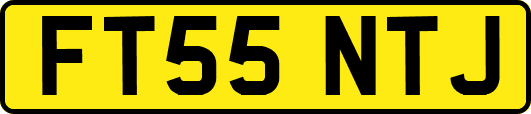 FT55NTJ