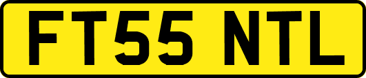 FT55NTL