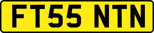 FT55NTN
