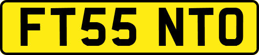 FT55NTO