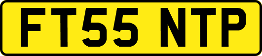 FT55NTP