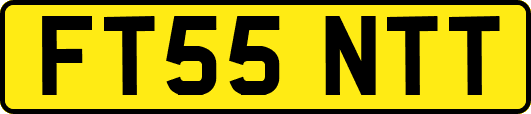 FT55NTT