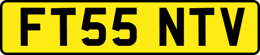 FT55NTV