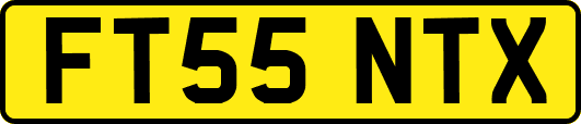 FT55NTX