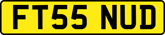 FT55NUD