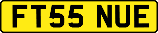 FT55NUE