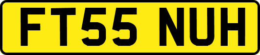 FT55NUH