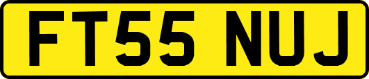 FT55NUJ