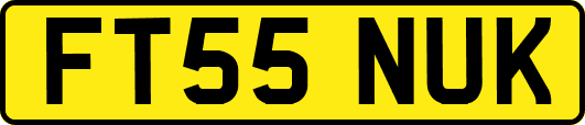 FT55NUK